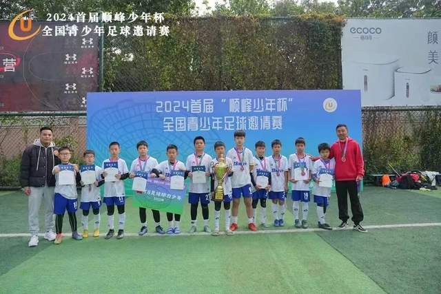 俄向中国出口6643万吨石油，普京开启北极航线新战略