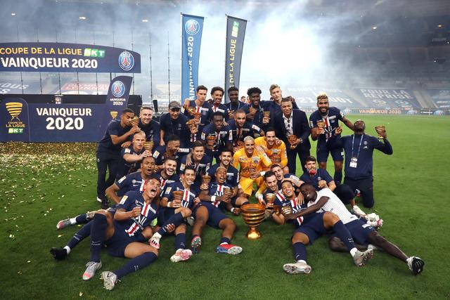 夺冠后言论不妥引发风波 广东中学足球队遭处理