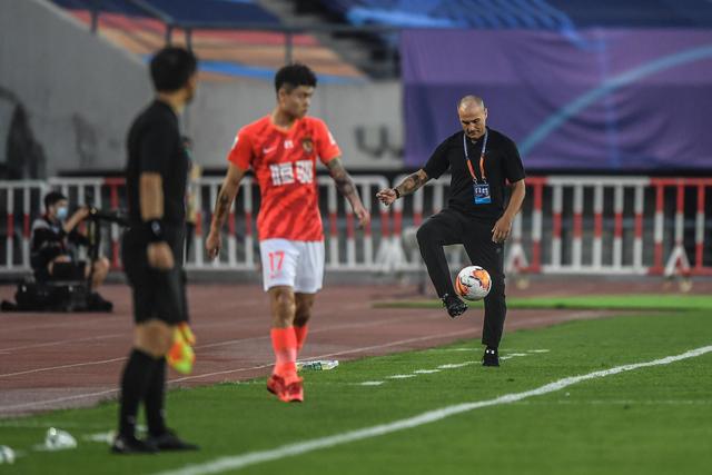 奥利塞为何成法国发动机？ 己方控球下无球跑断层第一